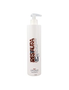 Hair Concept RRestaura K1 Anti-Age Shampoo Shampoo 500 ml