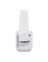 Mollon Pro Luxury Color Coat 185 8 ml