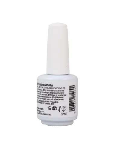 Mollon Pro Luxury Color Coat 185 8 ml