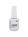 Mollon Pro Luxury Color Coat 186 8 ml