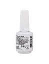 Mollon Pro Luxury Color Coat 186 8 ml