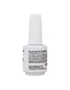 Mollon Pro Luxury Color Coat 187 8 ml