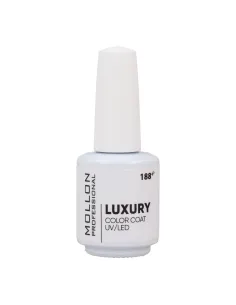 Mollon Pro Luxury Color Coat 188 8 ml