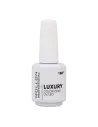 Mollon Pro Luxury Color Coat 188 8 ml
