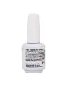 Mollon Pro Luxury Color Coat 188 8 ml