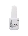 Mollon Pro Luxury Color Coat 190 8 ml