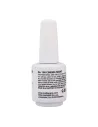 Mollon Pro Luxury Color Coat 190 8 ml
