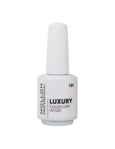 Mollon Pro Luxury Color Coat 191 8 ml