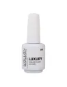 Mollon Pro Luxury Color Coat 191 8 ml