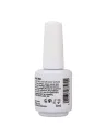 Mollon Pro Luxury Color Coat 191 8 ml