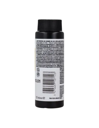 Redken Color Geles Aceites 10Na (10.01) Marmol