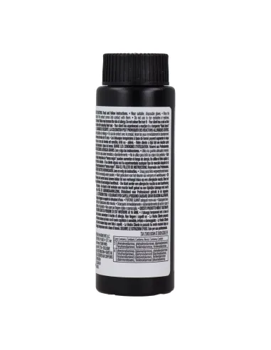 Redken Color Geles Aceites 10Na (10.01) Marmol