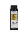 Redken Color Geles Aceites 5Nn (5.00) Cafe Mocha