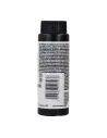 Redken Color Geles Aceites 5Nn (5.00) Cafe Mocha