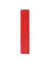 Wella Color Touch Deep Browns 6/71 60 ml