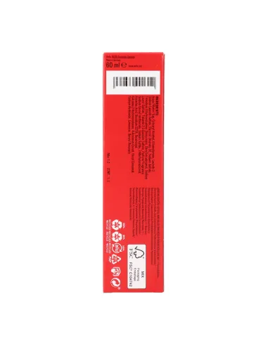 Wella Color Touch Deep Browns 7/75 60 ml