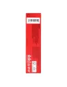 Wella Color Touch Deep Browns 7/75 60 ml