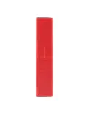 Wella Color Touch Deep Browns 8/71 60 ml