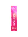 Wella Color Touch Plus 4/0 60 ml