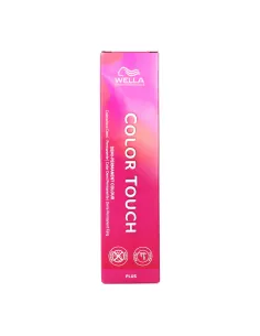 Wella Color Touch Plus 44/07 60 ml