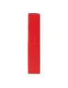 Wella Color Touch Pure Naturals 2/0 60 ml