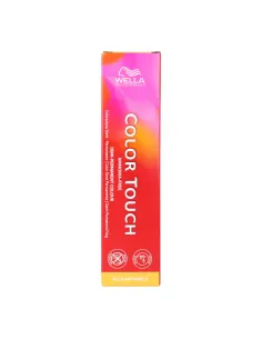 Wella Color Touch Riches Naturels 10/1 60 ml