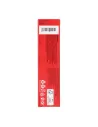Wella Color Touch Vibrant Reds 6/4 60 ml