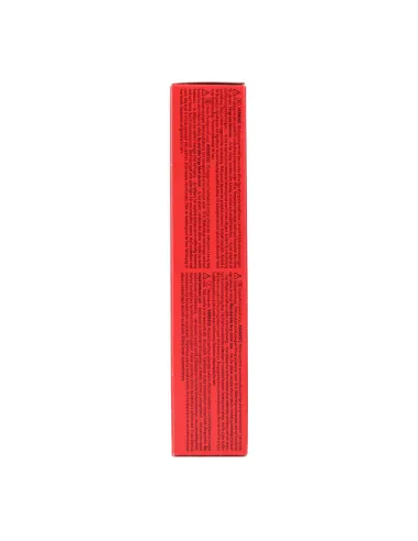 Wella Color Touch Vibrant Reds 66/45 60 ml