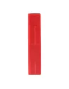Wella Color Touch Vibrant Reds 66/45 60 ml