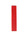 Wella Color Touch Vibrant Reds 7/4 60 ml