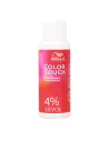 Wella Color Touch Emulsion 4% (13Vol) 60 ml