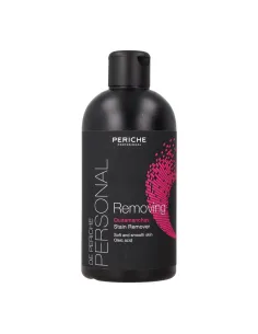 Periche Removing Quitamanchas 275 ml