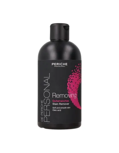 Periche Removing Quitamanchas 275 ml