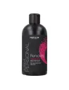 Periche Removing Quitamanchas 275 ml
