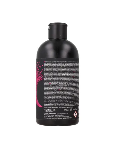 Periche Removing Quitamanchas 275 ml