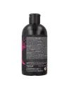 Periche Removing Quitamanchas 275 ml