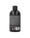 Periche Removing Quitamanchas 275 ml