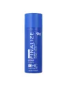 Hair Concept Power Cream Control & Shine 150 ml