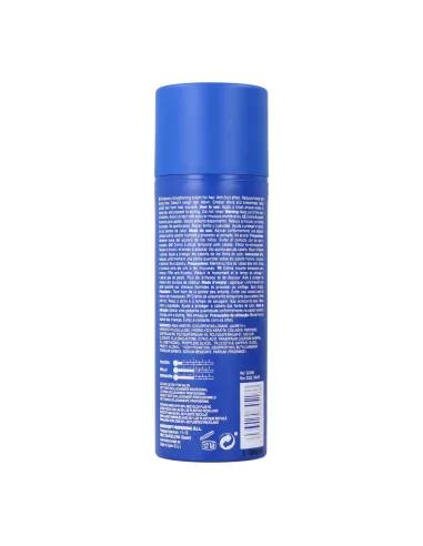 Hair Concept Power Cream Control & Shine 150 ml