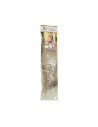 X-Pression Pre-Peigne 24 (1X2)