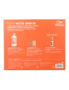 Wella Pack Nutritivo Enrich Champu + Mascarilla + Aceite