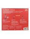 Wella Pack Ultimate Repair Champu + Reparador + Mascarilla