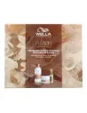 Wella Pack Dañados Fusion Champu + Mascarilla + Aceite