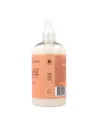 Shea Moisture C&H Curl & Shine Condicionador 384 ml