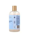 Shea Moisture Champú au miel de Manuka et au yogourt 384 ml