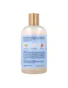 Shea Moisture Champú au miel de Manuka et au yogourt 384 ml