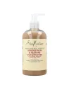 Shea Moisture Jbco Strengthen & Restore Condicionador 340 gr