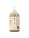 Shea Moisture Jbco Strengthen & Restore Condicionador 340 gr