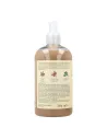 Shea Moisture Jbco Strengthen & Restore Condicionador 340 gr