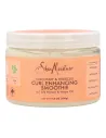 Shea Moisture C&H Curl Smoothie 326 gr